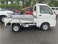 2000 Daihatsu Hijet Truck