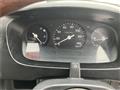 2000 Daihatsu Hijet Truck