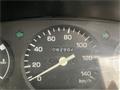 2000 Daihatsu Hijet Truck