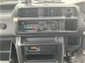 2000 Daihatsu Hijet Truck