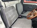 2000 Daihatsu Hijet Truck
