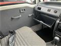 2000 Daihatsu Hijet Truck