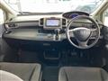 2013 Honda Freed