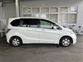 2013 Honda Freed