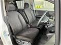 2013 Honda Freed