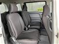 2013 Honda Freed