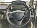2013 Honda Freed