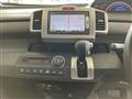 2013 Honda Freed