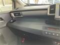 2013 Honda Freed