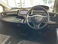 2013 Honda Freed