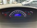 2013 Honda Freed