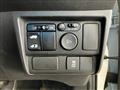 2013 Honda Freed