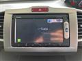 2013 Honda Freed