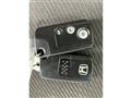 2013 Honda Freed