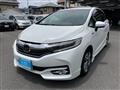 2018 Honda Honda Others