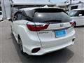 2018 Honda Honda Others