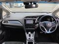 2018 Honda Honda Others