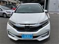 2018 Honda Honda Others