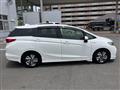 2018 Honda Honda Others