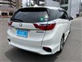 2018 Honda Honda Others