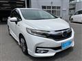 2018 Honda Honda Others