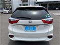 2018 Honda Honda Others