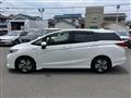 2018 Honda Honda Others