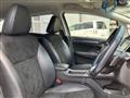 2018 Honda Honda Others