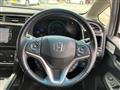 2018 Honda Honda Others