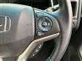 2018 Honda Honda Others