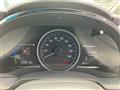2018 Honda Honda Others