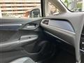 2018 Honda Honda Others