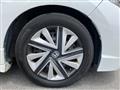 2018 Honda Honda Others