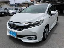 2018 Honda Honda Others