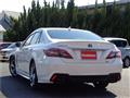 2020 Toyota Crown Hybrid