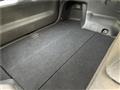 2012 Toyota PRIUS α