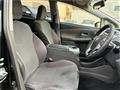 2012 Toyota PRIUS α