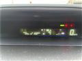 2012 Toyota PRIUS α