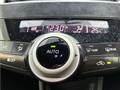 2012 Toyota PRIUS α