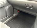 2012 Toyota PRIUS α