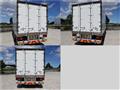2013 Isuzu Isuzu Others