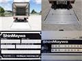 2013 Isuzu Isuzu Others