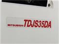 2013 Isuzu Isuzu Others
