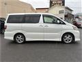 2007 Toyota Alphard G