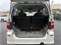 2007 Toyota Alphard G