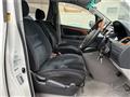2007 Toyota Alphard G