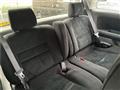 2007 Toyota Alphard G