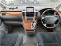 2007 Toyota Alphard G