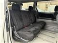 2007 Toyota Alphard G