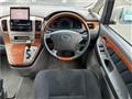 2007 Toyota Alphard G